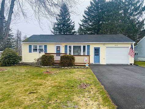 homes for sale in brewerton, ny|Homes for sale in Brewerton, NY with newest listings